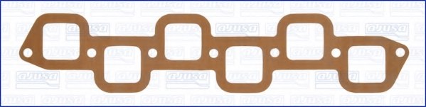 PEGASO 579.304 Gasket, intake manifold